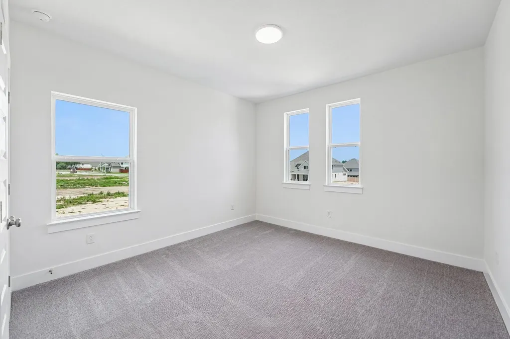 1096 Sonata Place Round Rock TX 78681