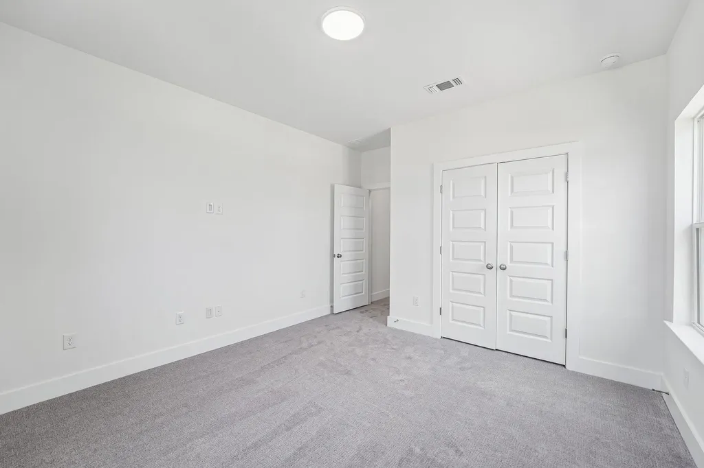 1096 Sonata Place Round Rock TX 78681