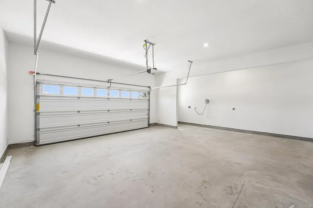 1096 Sonata Place Round Rock TX 78681