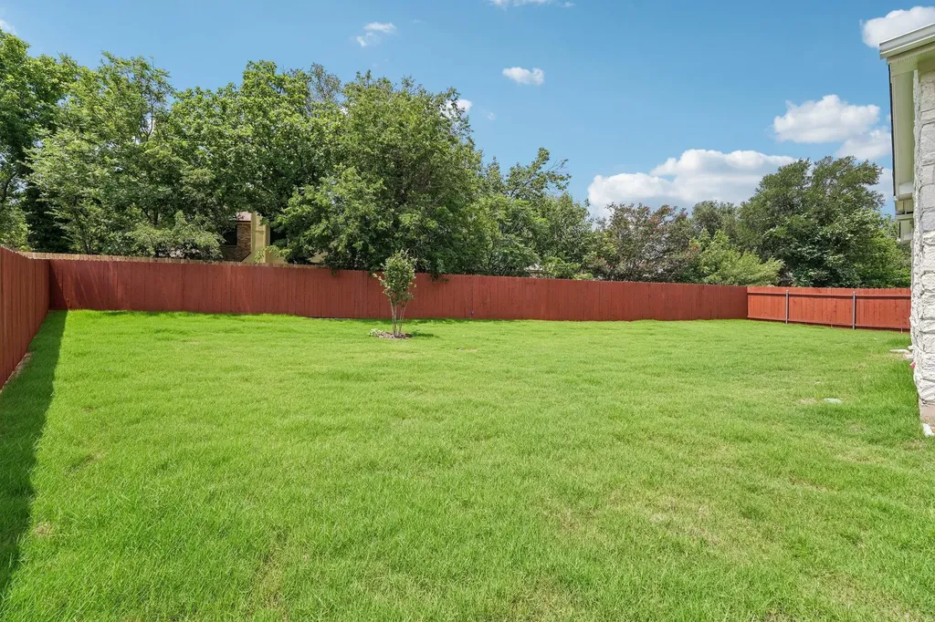 1096 Sonata Place Round Rock TX 78681