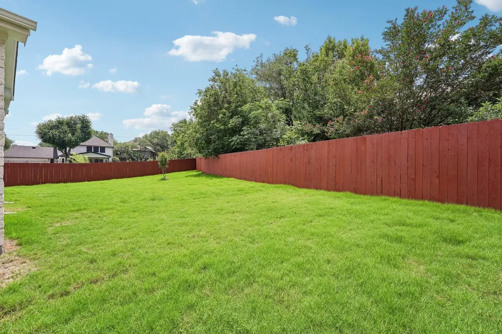 1096 Sonata Place Round Rock TX 78681