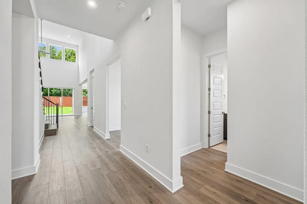 1096 Sonata Place Round Rock TX 78681