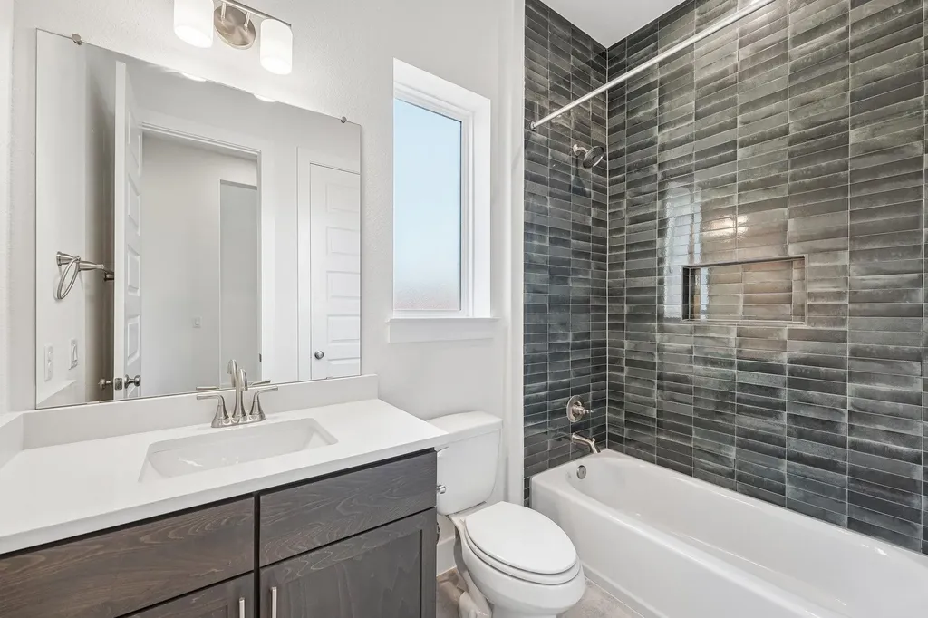 1096 Sonata Place Round Rock TX 78681