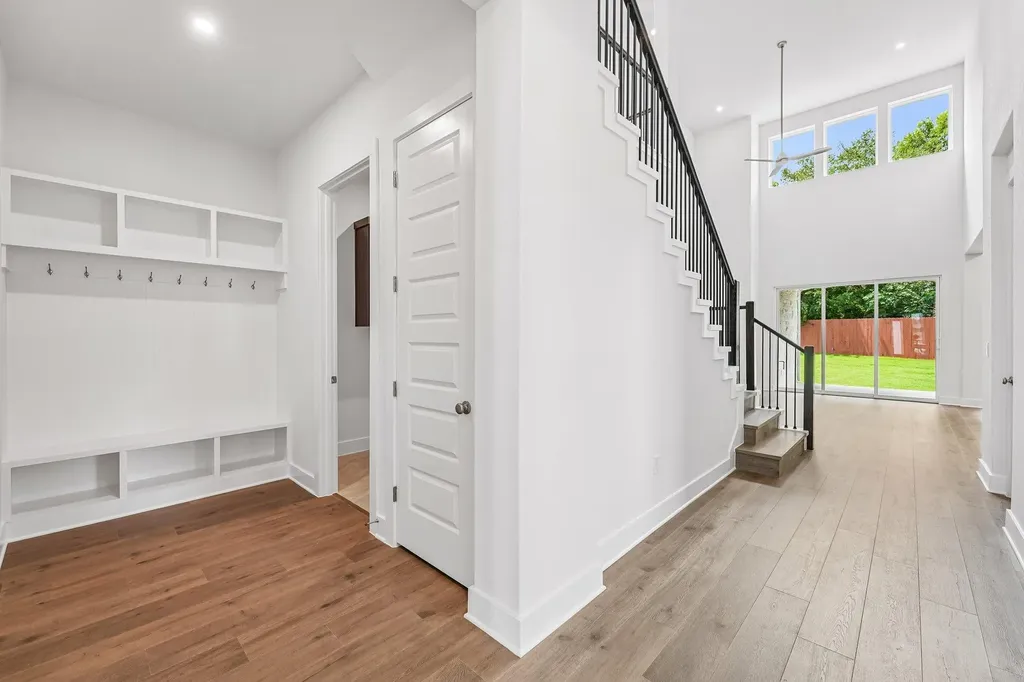 1096 Sonata Place Round Rock TX 78681