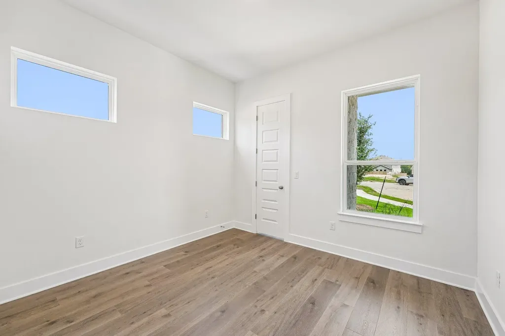 1096 Sonata Place Round Rock TX 78681