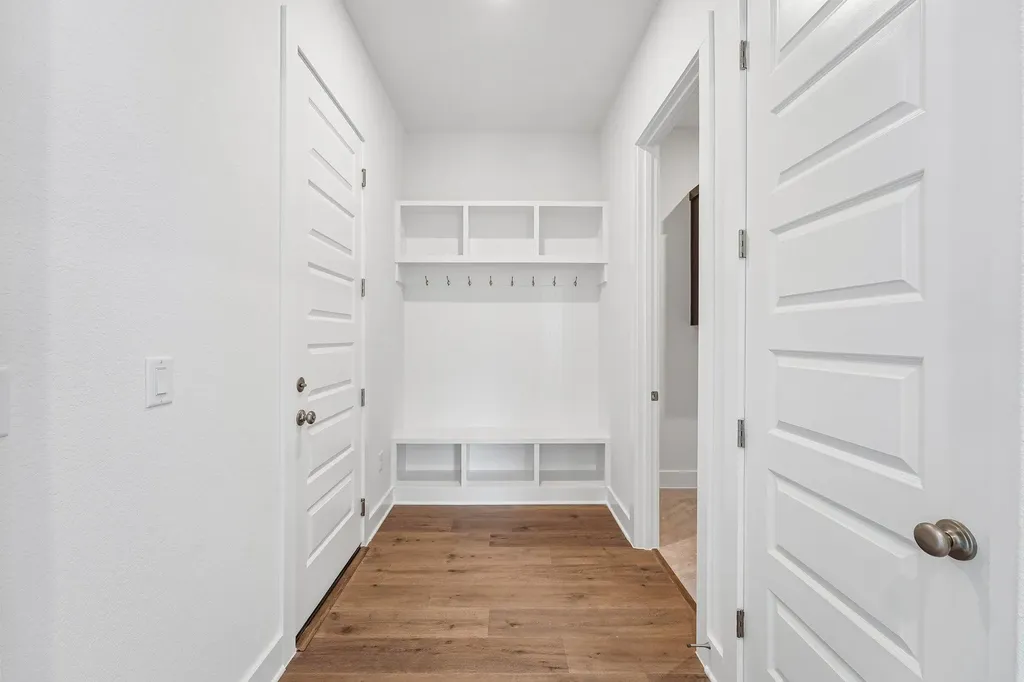 1096 Sonata Place Round Rock TX 78681
