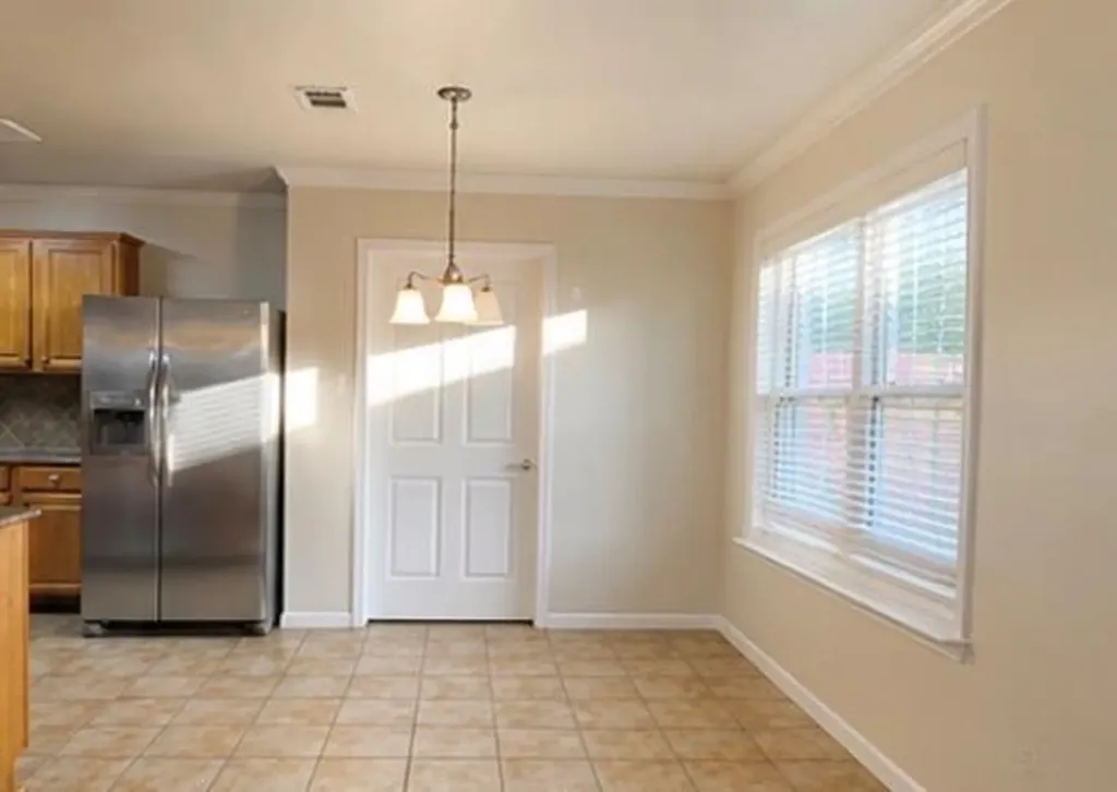 6003 Graphite Drive Killeen TX 76542