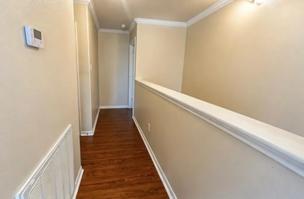 6003 Graphite Drive Killeen TX 76542