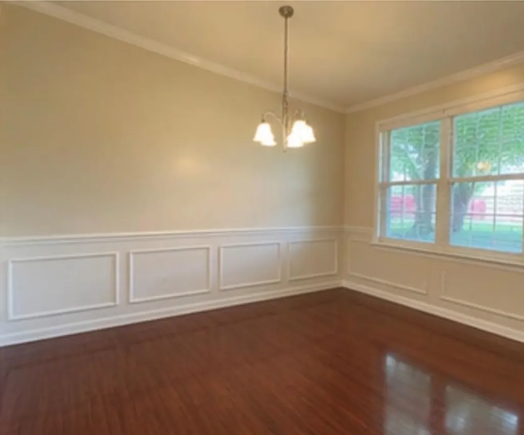 6003 Graphite Drive Killeen TX 76542