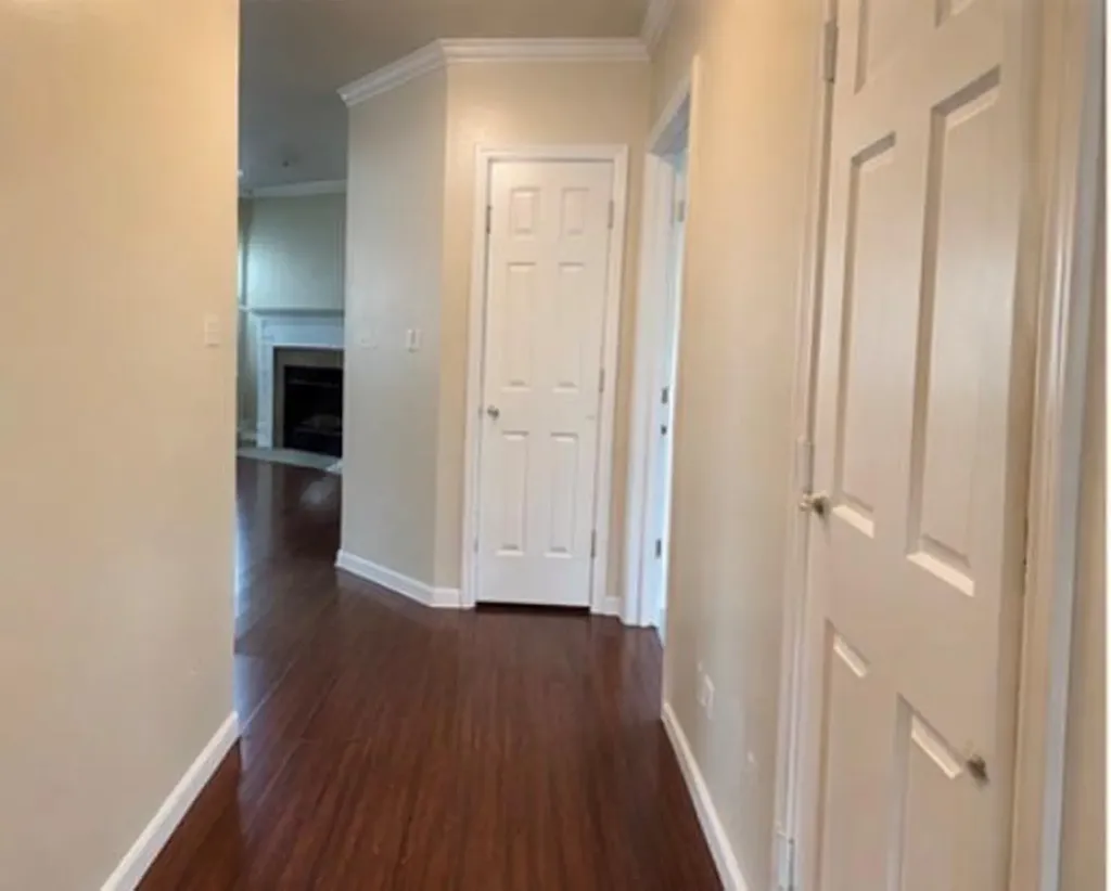6003 Graphite Drive Killeen TX 76542