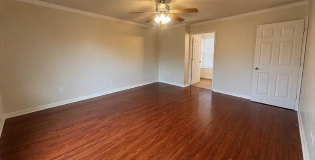 6003 Graphite Drive Killeen TX 76542