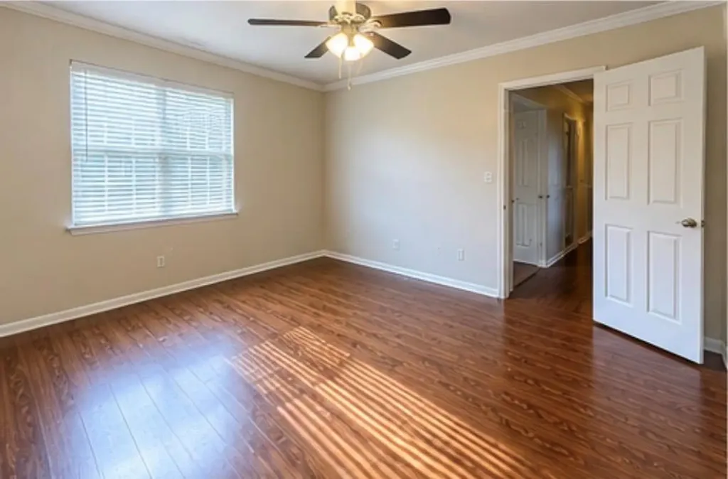 6003 Graphite Drive Killeen TX 76542