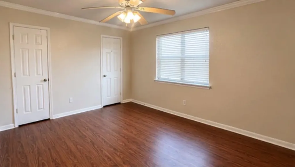 6003 Graphite Drive Killeen TX 76542