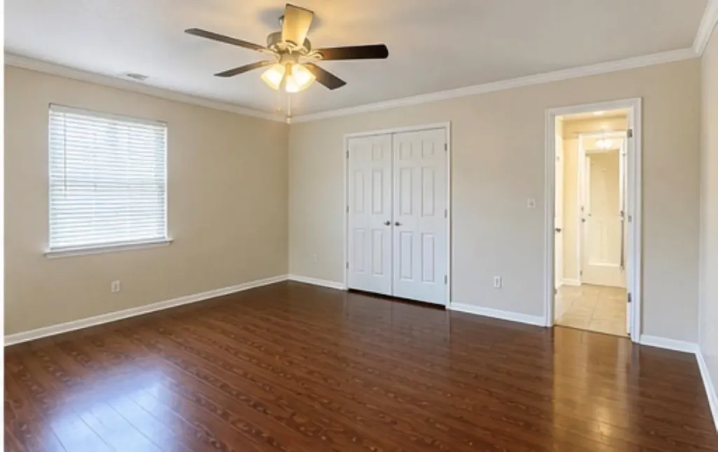 6003 Graphite Drive Killeen TX 76542