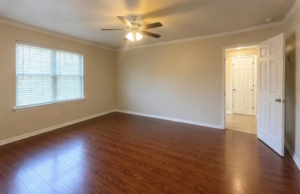 6003 Graphite Drive Killeen TX 76542