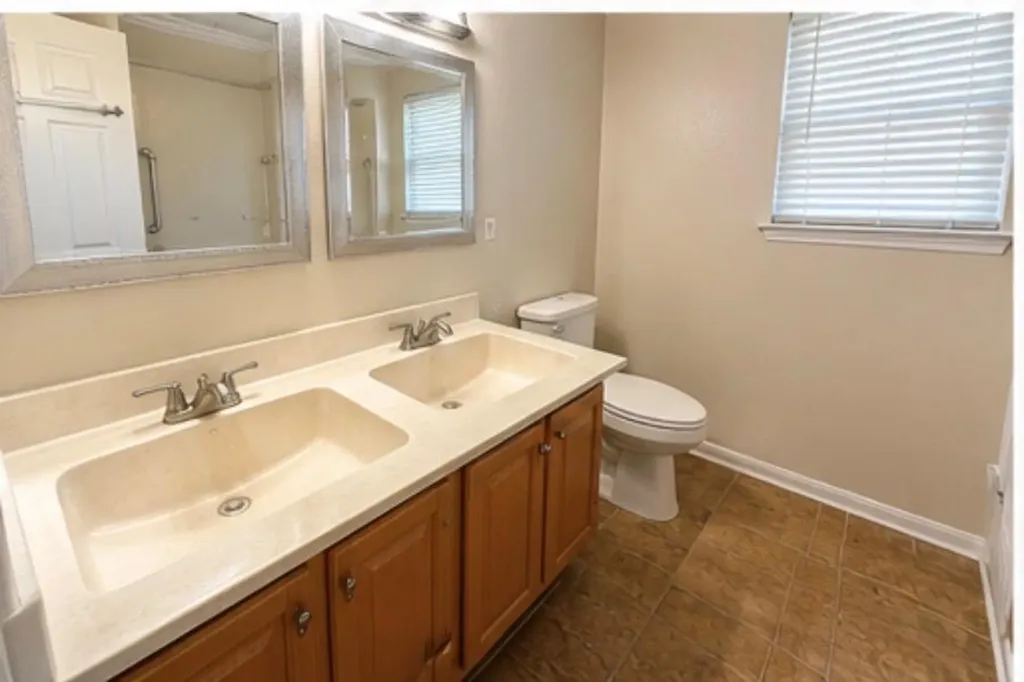 6003 Graphite Drive Killeen TX 76542