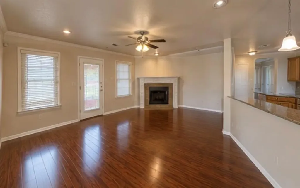 6003 Graphite Drive Killeen TX 76542
