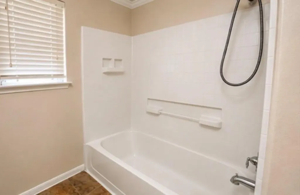 6003 Graphite Drive Killeen TX 76542
