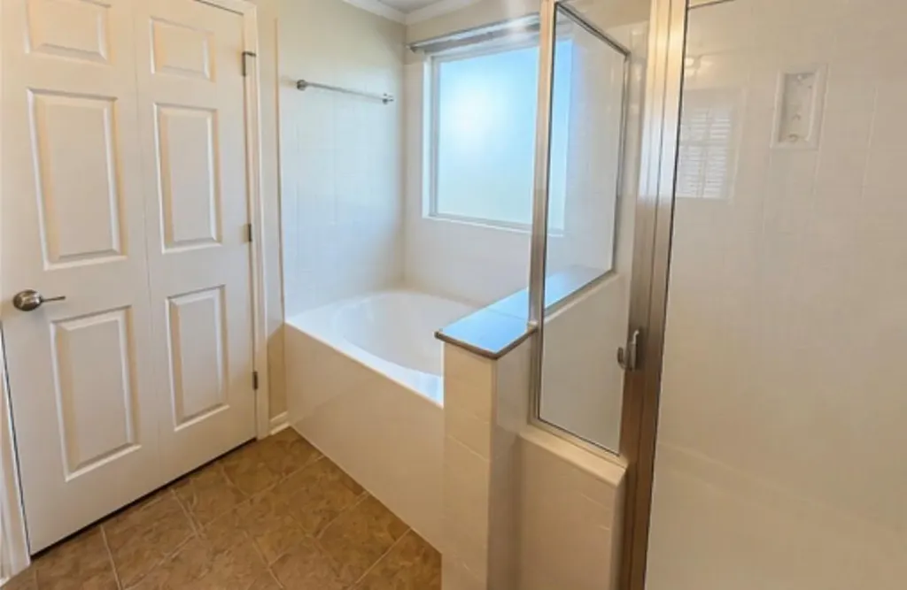 6003 Graphite Drive Killeen TX 76542