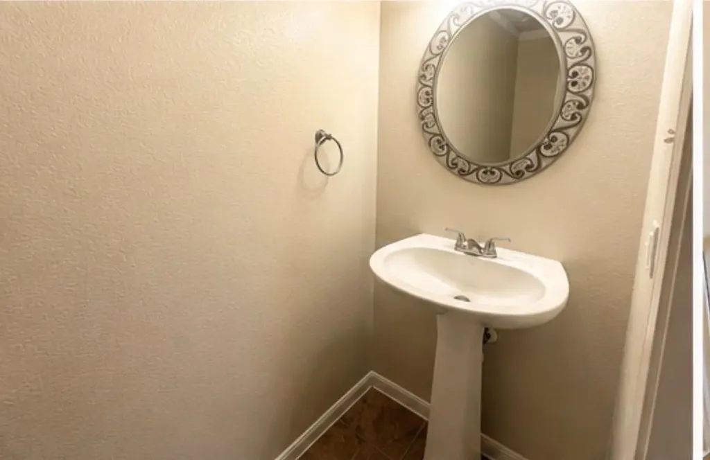 6003 Graphite Drive Killeen TX 76542