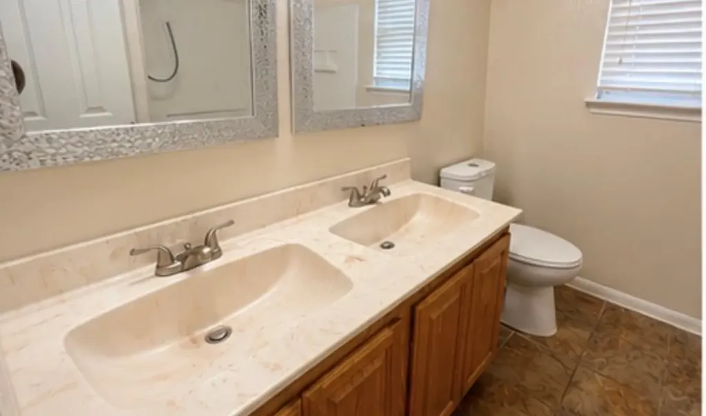 6003 Graphite Drive Killeen TX 76542