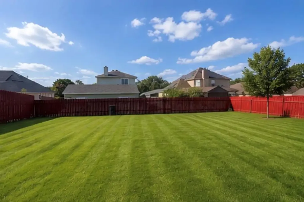 6003 Graphite Drive Killeen TX 76542