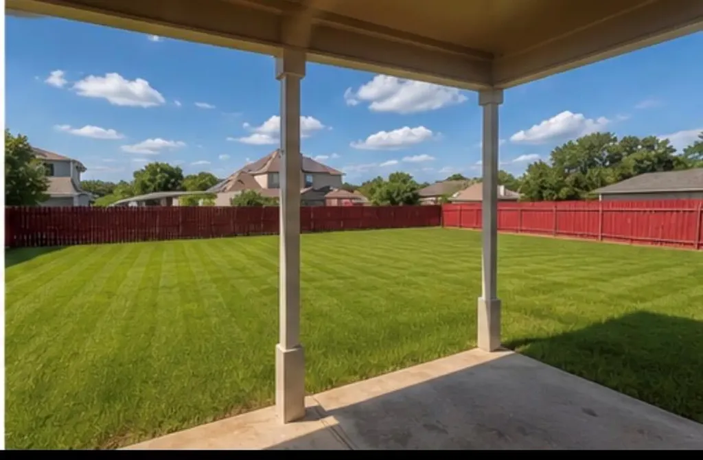 6003 Graphite Drive Killeen TX 76542