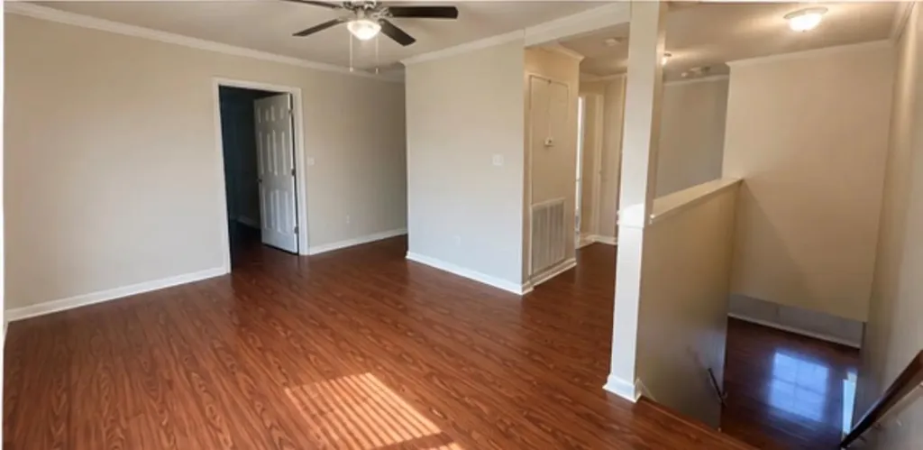 6003 Graphite Drive Killeen TX 76542
