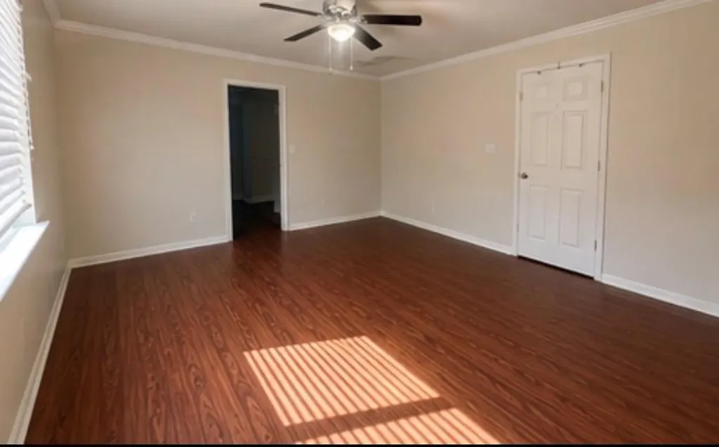 6003 Graphite Drive Killeen TX 76542