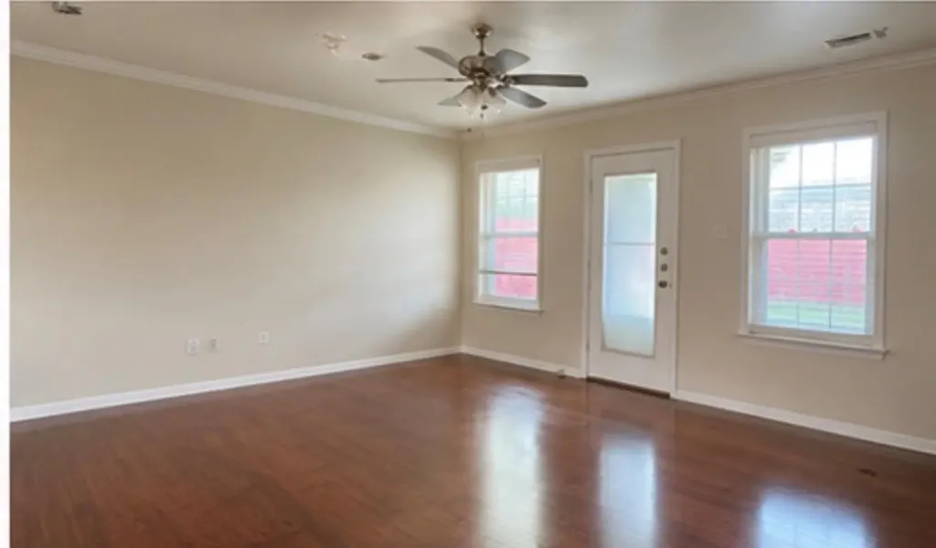 6003 Graphite Drive Killeen TX 76542
