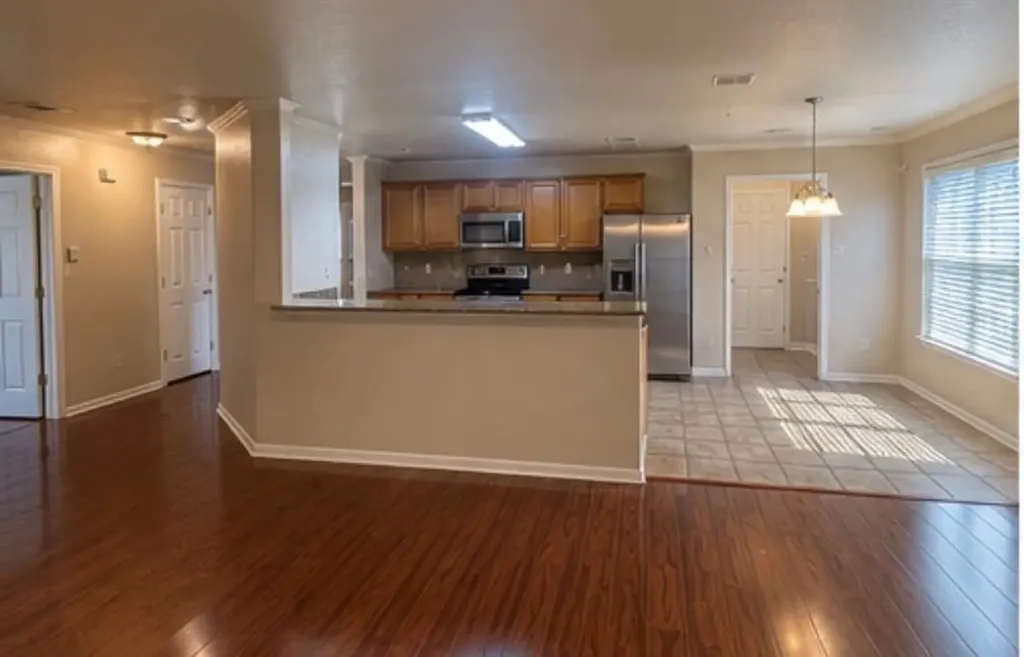 6003 Graphite Drive Killeen TX 76542