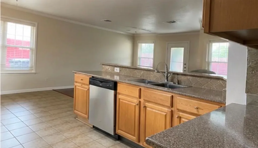 6003 Graphite Drive Killeen TX 76542