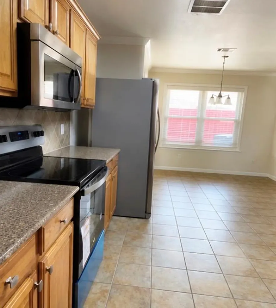 6003 Graphite Drive Killeen TX 76542