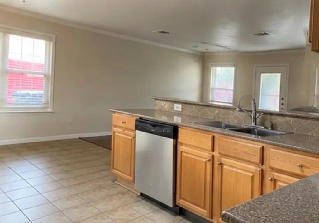 6003 Graphite Drive Killeen TX 76542
