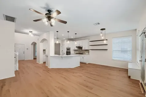 65 White Magnolia Circle Lakeway TX 78734