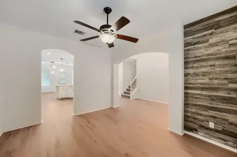 65 White Magnolia Circle Lakeway TX 78734
