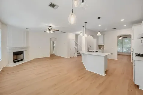 65 White Magnolia Circle Lakeway TX 78734