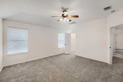 65 White Magnolia Circle Lakeway TX 78734