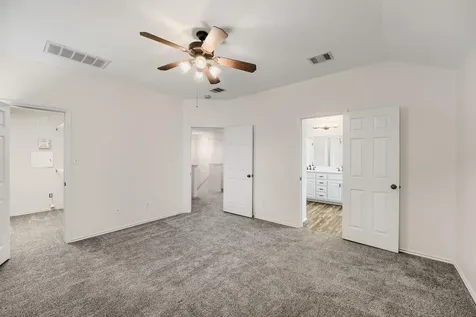 65 White Magnolia Circle Lakeway TX 78734