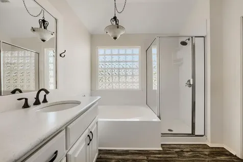 65 White Magnolia Circle Lakeway TX 78734