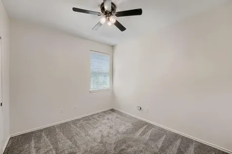 65 White Magnolia Circle Lakeway TX 78734