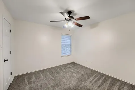 65 White Magnolia Circle Lakeway TX 78734