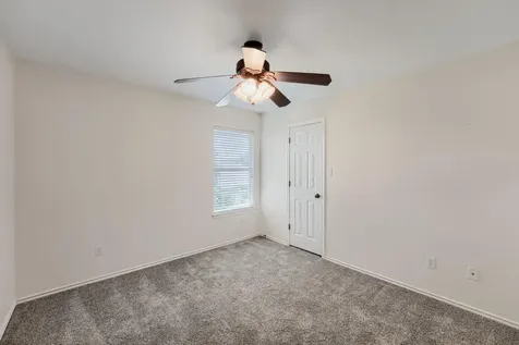 65 White Magnolia Circle Lakeway TX 78734