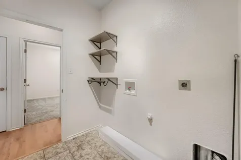 65 White Magnolia Circle Lakeway TX 78734