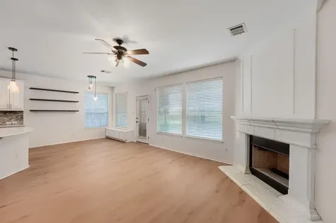 65 White Magnolia Circle Lakeway TX 78734