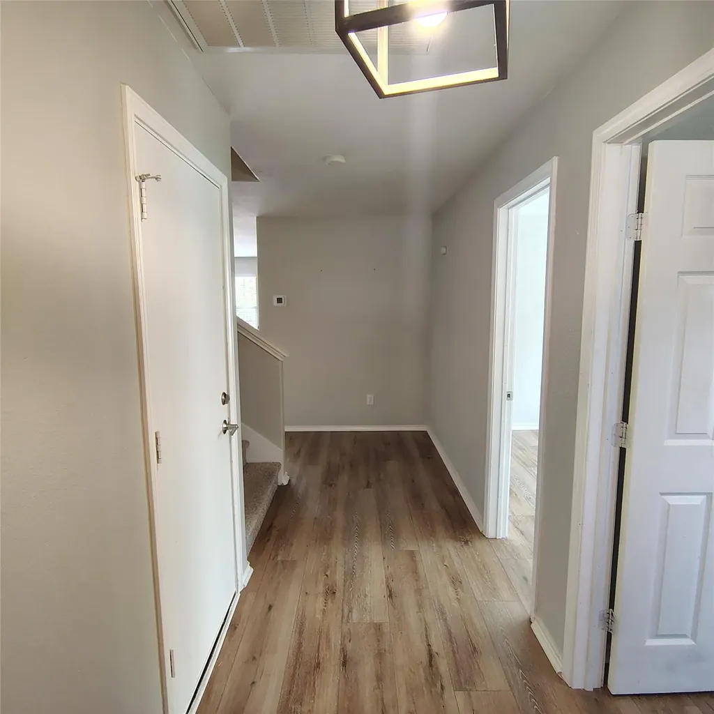 1107 Fox Sparrow Cove Pflugerville TX 78660