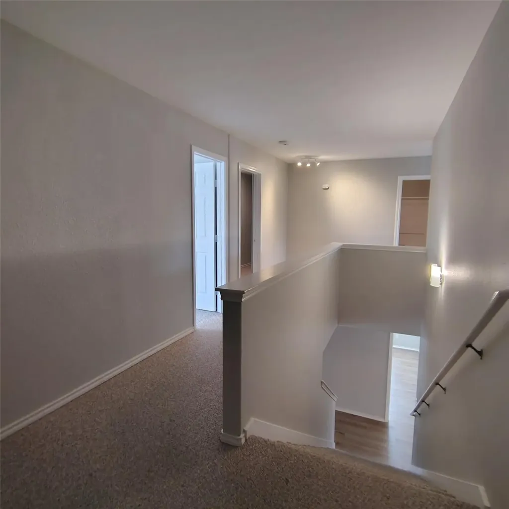 1107 Fox Sparrow Cove Pflugerville TX 78660
