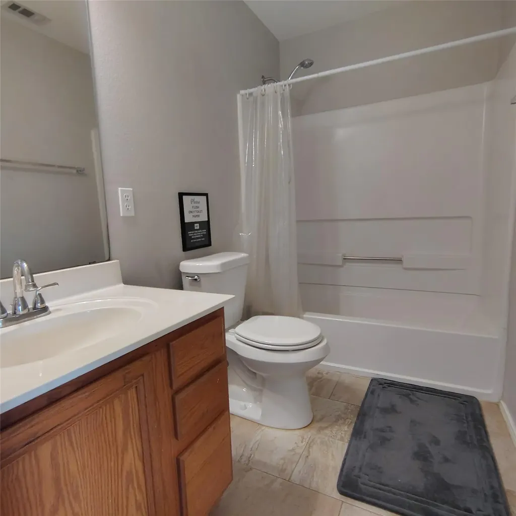 1107 Fox Sparrow Cove Pflugerville TX 78660