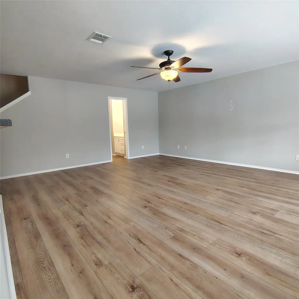 1107 Fox Sparrow Cove Pflugerville TX 78660