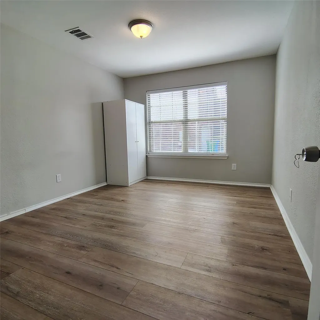 1107 Fox Sparrow Cove Pflugerville TX 78660
